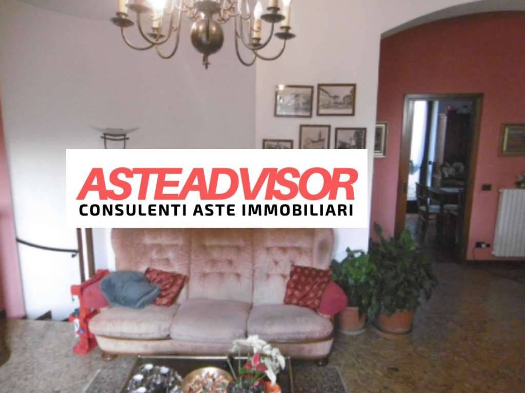 immagine annuncio 7 di 12