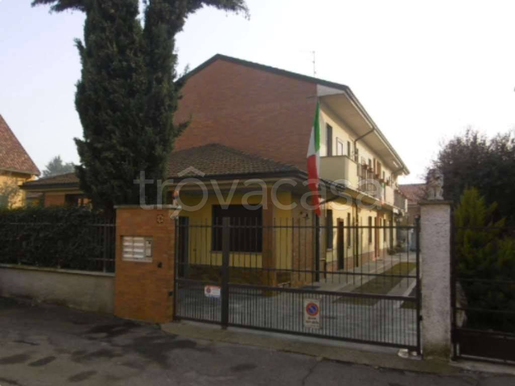 immagine annuncio 11 di 12