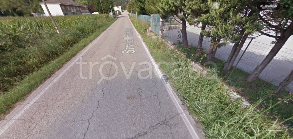 immagine annuncio 2 di 14