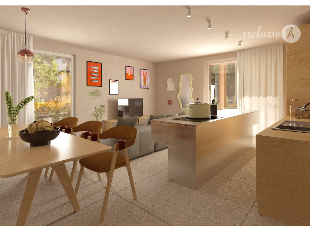 immagine annuncio 5 di 14