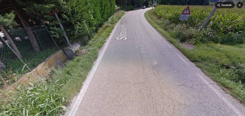 immagine annuncio 7 di 14