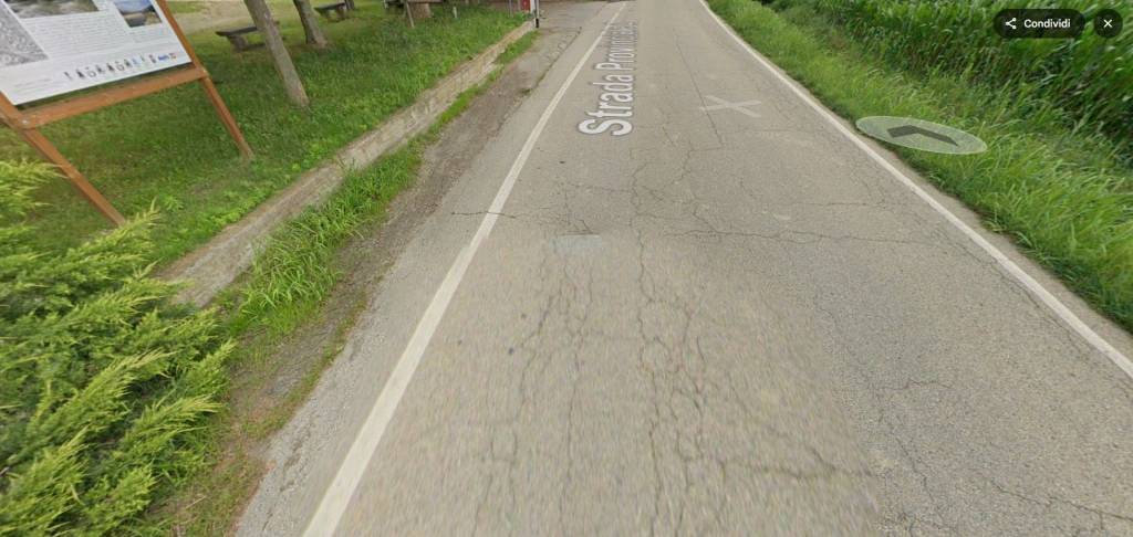 immagine annuncio 10 di 14