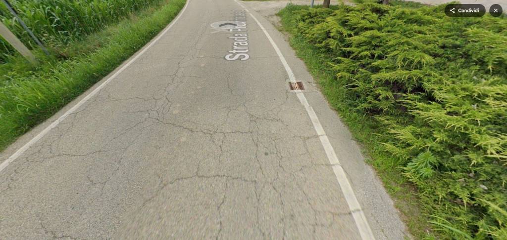 immagine annuncio 11 di 14