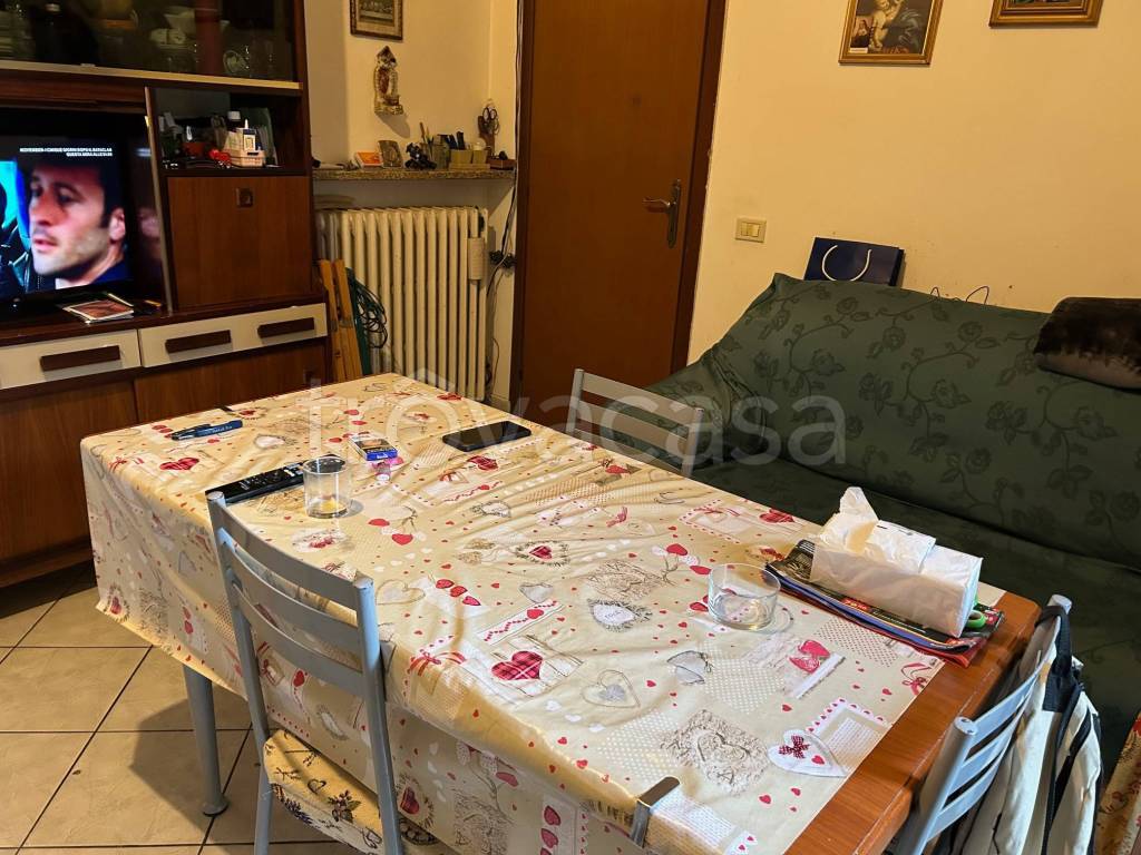 immagine annuncio 1 di 7