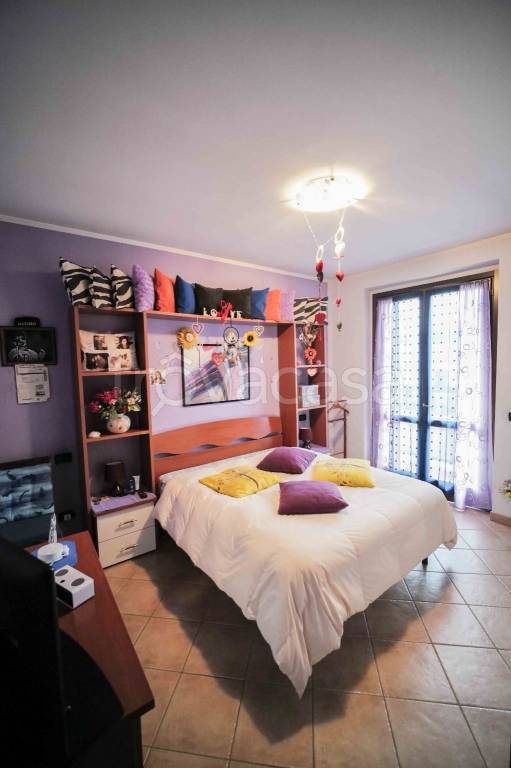immagine annuncio 9 di 14