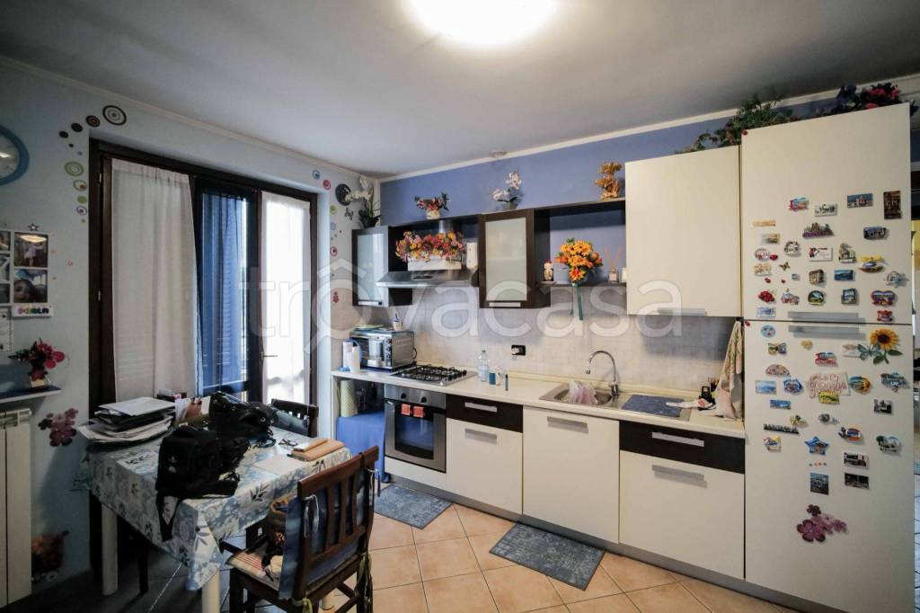 immagine annuncio 4 di 14