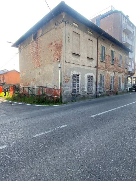 immagine annuncio 1 di 10