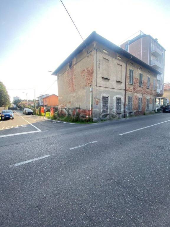 immagine annuncio 2 di 10