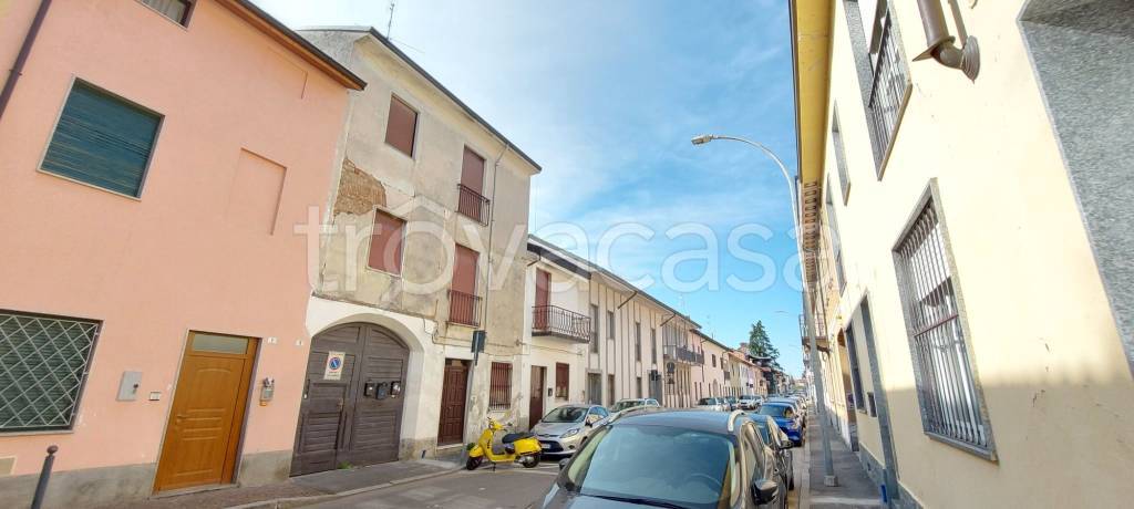 immagine annuncio 1 di 2