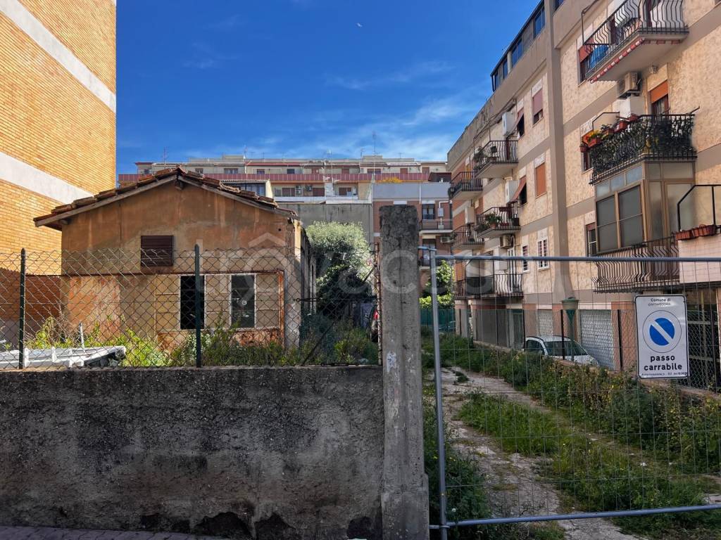immagine annuncio 5 di 9