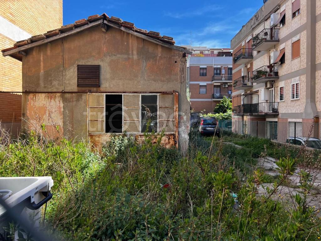 immagine annuncio 7 di 9