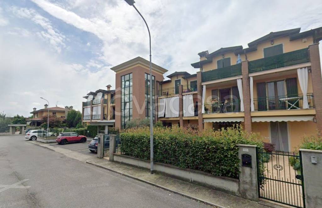 immagine annuncio 1 di 15