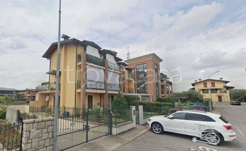 immagine annuncio 2 di 15