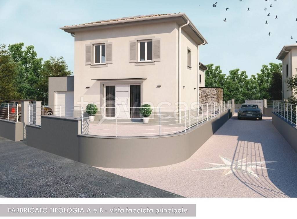 immagine annuncio 2 di 13