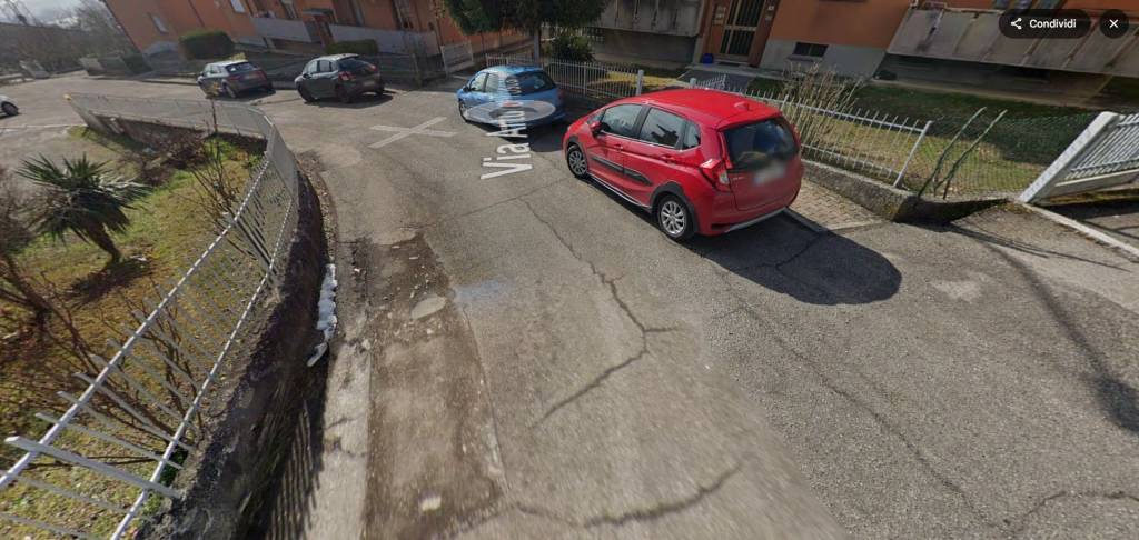 immagine annuncio 4 di 12