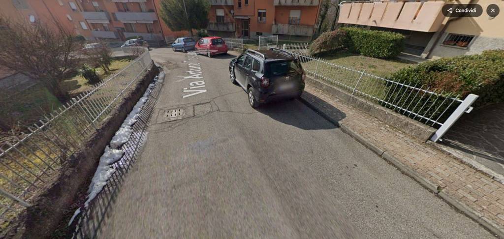 immagine annuncio 5 di 12