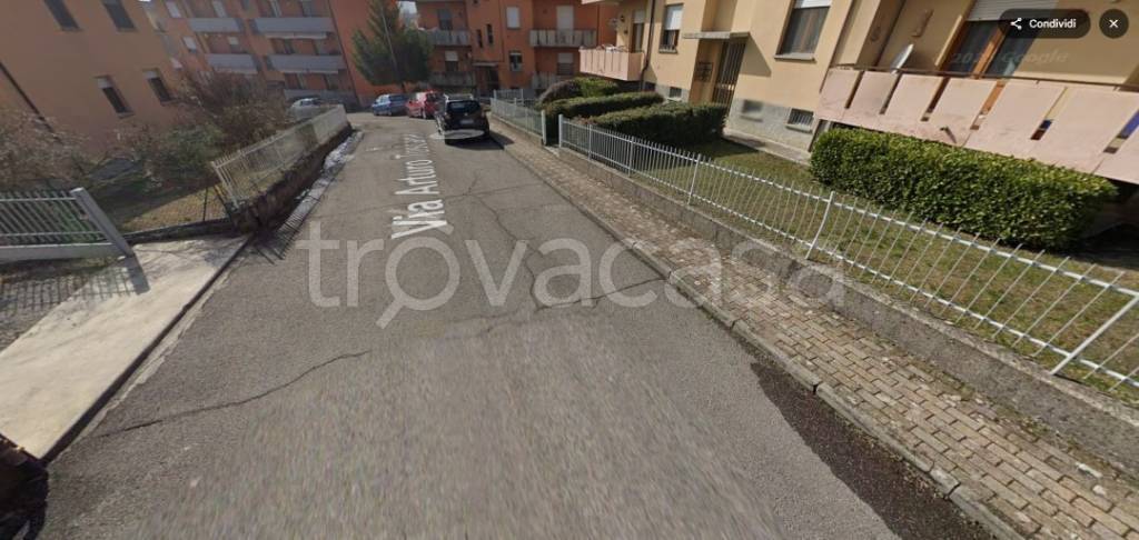 immagine annuncio 6 di 12