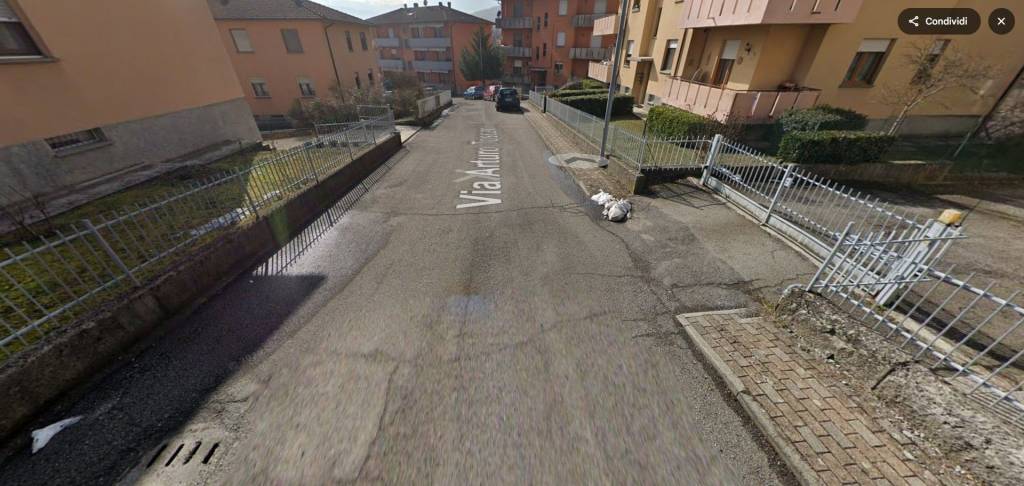 immagine annuncio 8 di 12