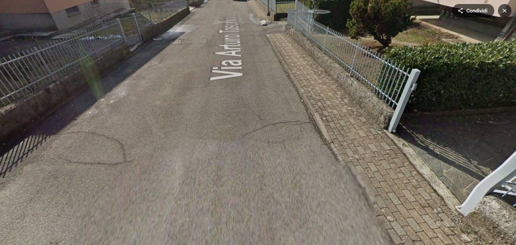 immagine annuncio 9 di 12