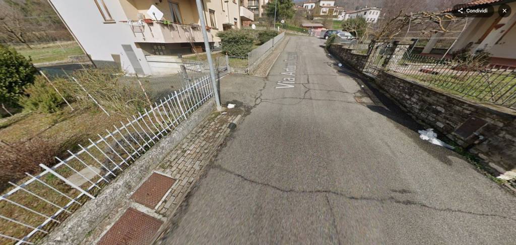 immagine annuncio 10 di 12