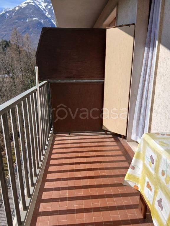 immagine annuncio 5 di 9
