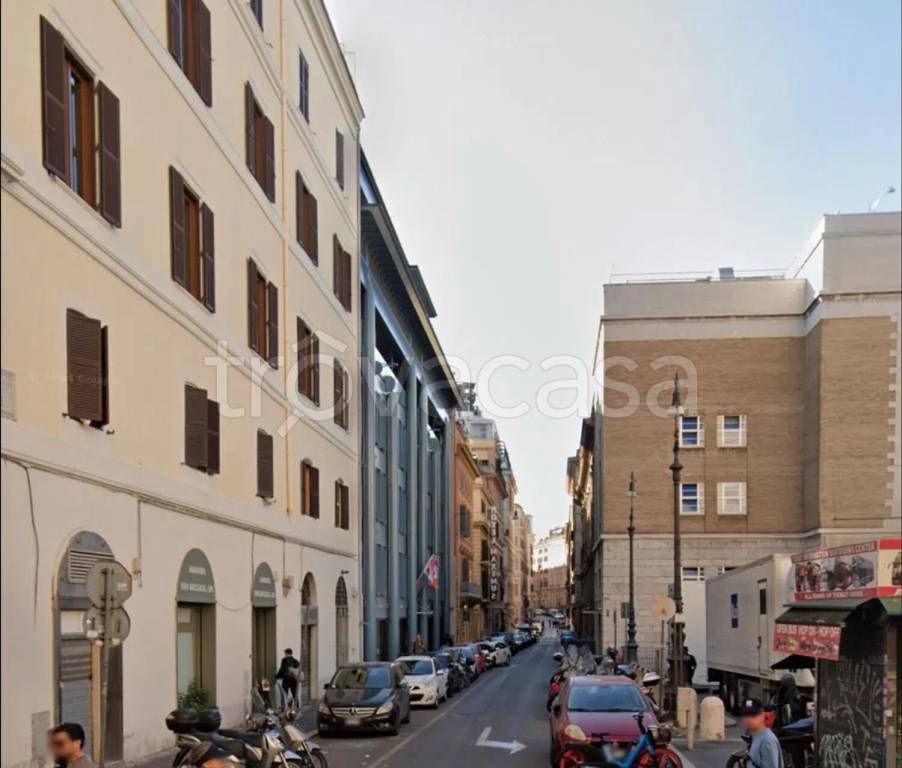 immagine annuncio 7 di 9
