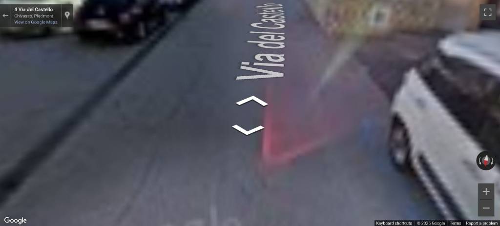 immagine annuncio 1 di 14