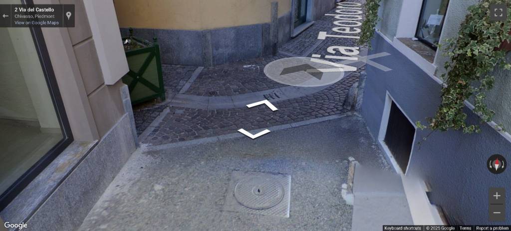 immagine annuncio 5 di 14