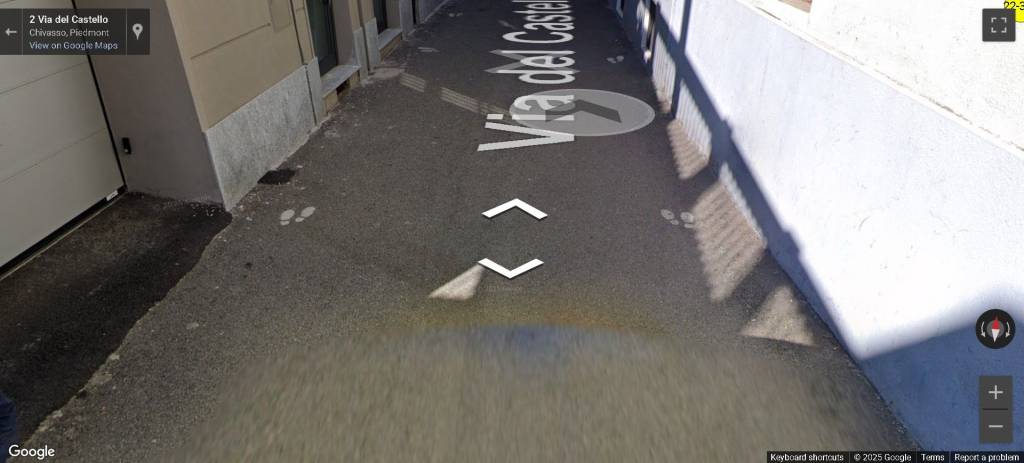 immagine annuncio 6 di 14