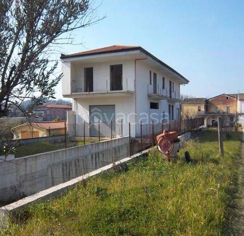immagine annuncio 4 di 9