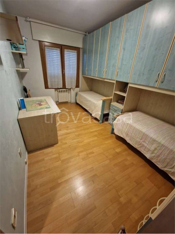 immagine annuncio 9 di 14