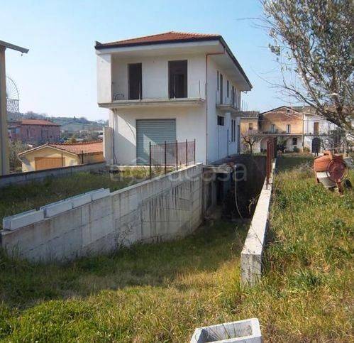 immagine annuncio 7 di 9