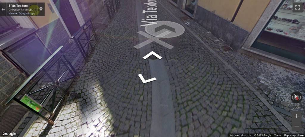 immagine annuncio 11 di 14