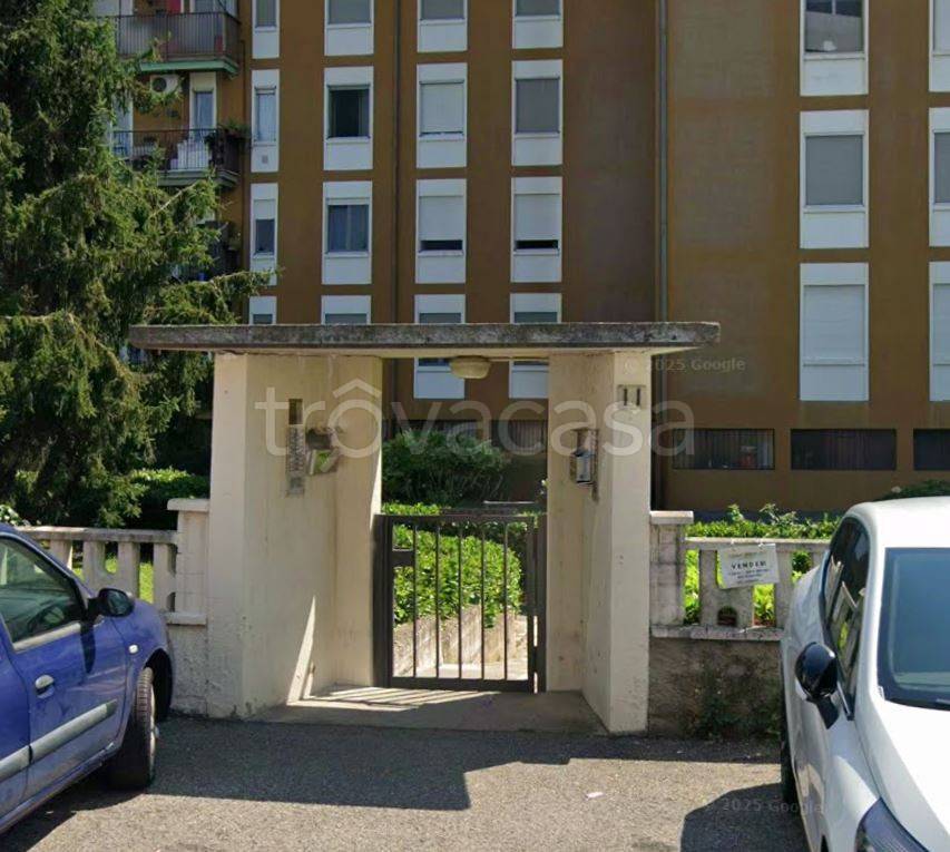 immagine annuncio 3 di 4