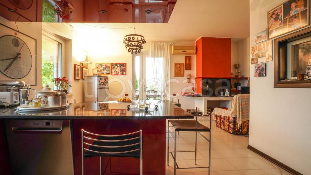 immagine annuncio 7 di 15