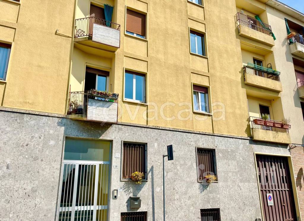 immagine annuncio 1 di 15