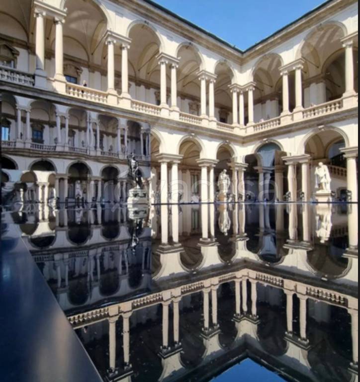 immagine annuncio 3 di 8