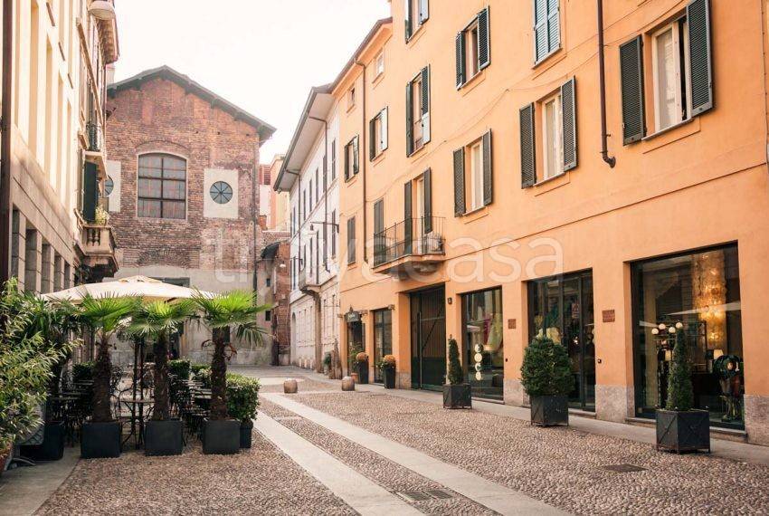 immagine annuncio 1 di 8