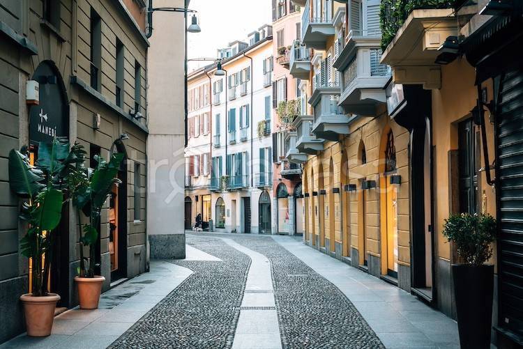 immagine annuncio 5 di 8