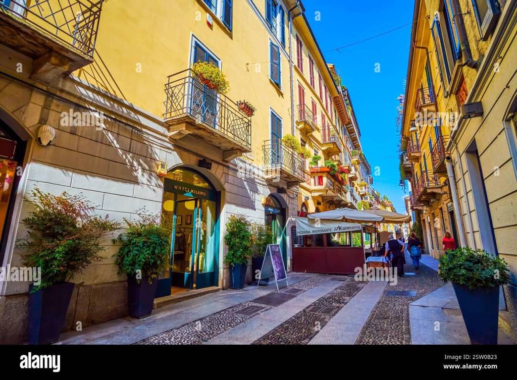 immagine annuncio 7 di 8
