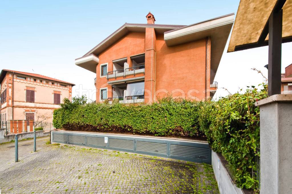 immagine annuncio 1 di 15