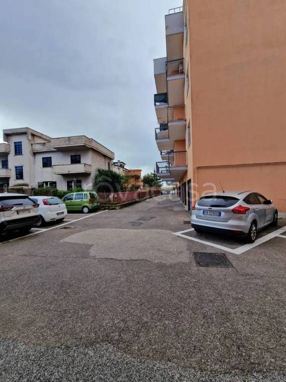 immagine annuncio 2 di 10