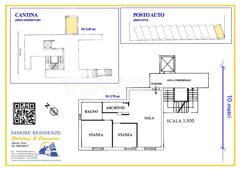 immagine annuncio 9 di 15