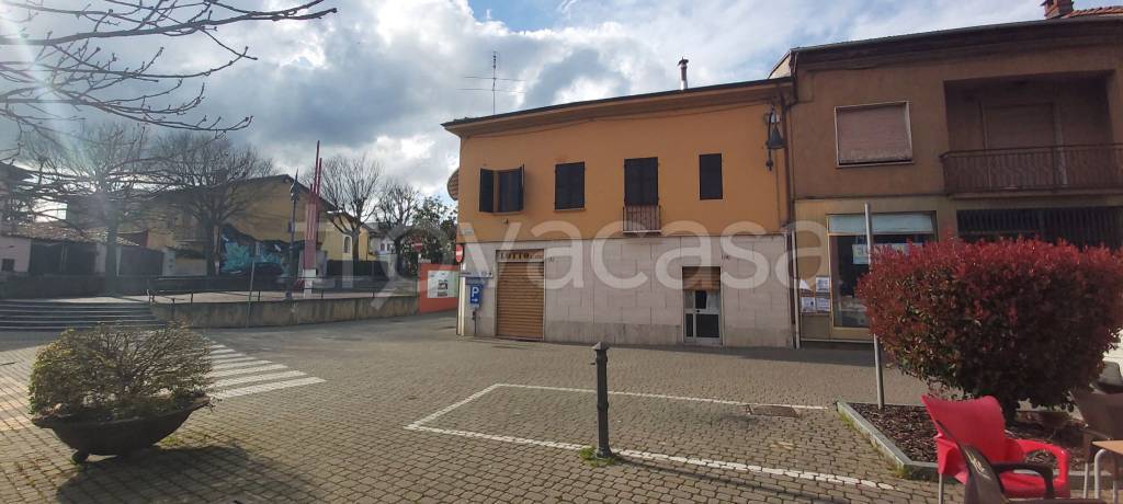 immagine annuncio 1 di 13
