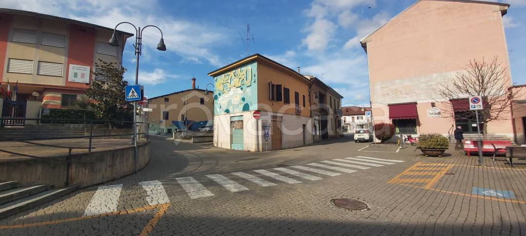 immagine annuncio 2 di 13
