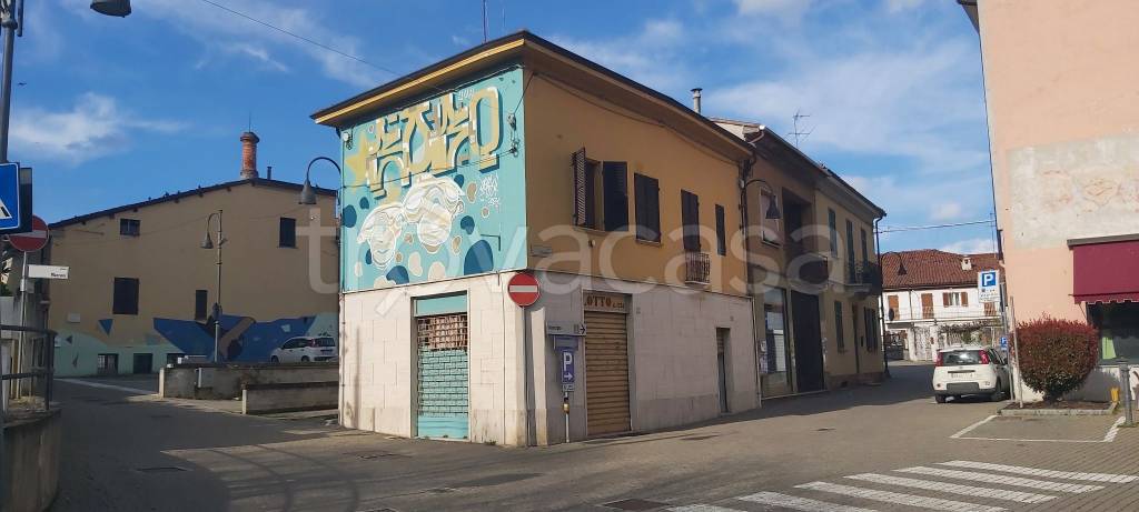 immagine annuncio 3 di 13