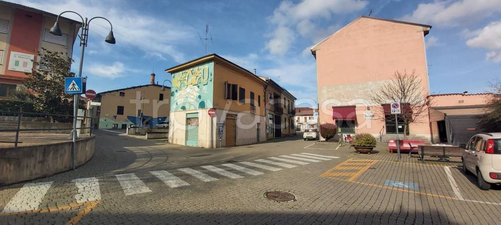 immagine annuncio 4 di 13