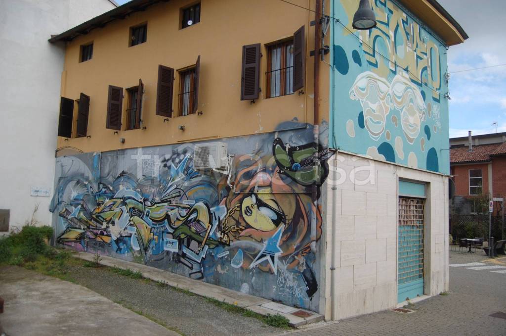 immagine annuncio 5 di 13