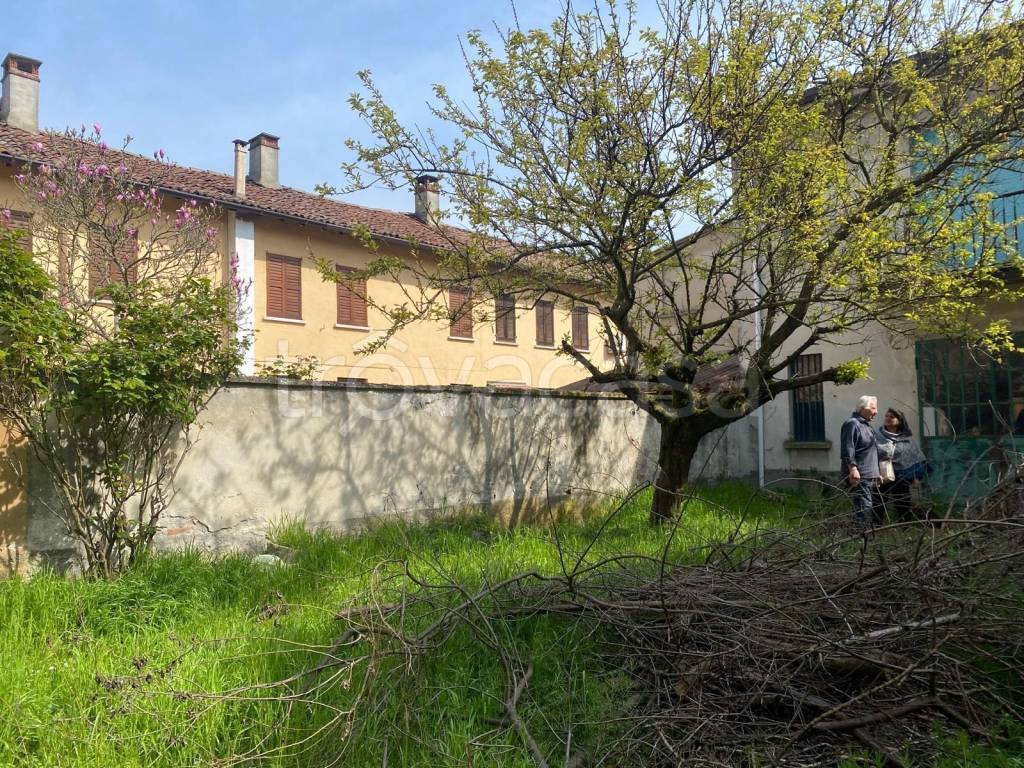 immagine annuncio 4 di 15
