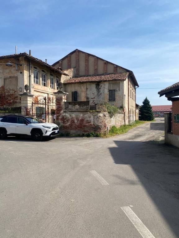 immagine annuncio 2 di 15